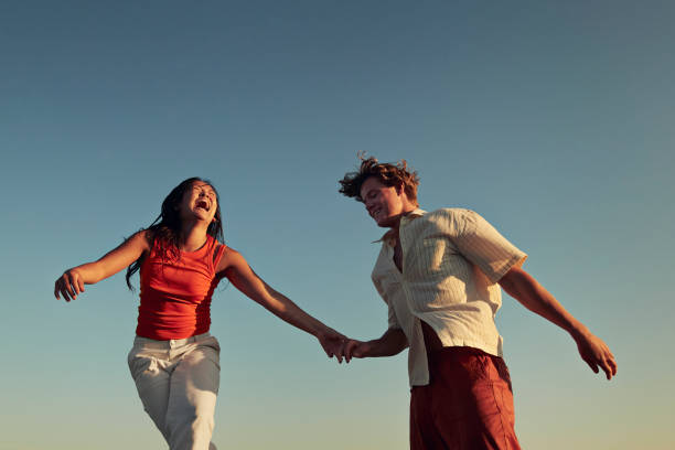 Nilivyopata Mapenzi Ya Kweli Baada Ya Mzungu Aliyenipeleka Marekani