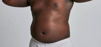 Jamaa Afura Tumbo Baada Ya Kuiba Maembe na Kuyakula Yote