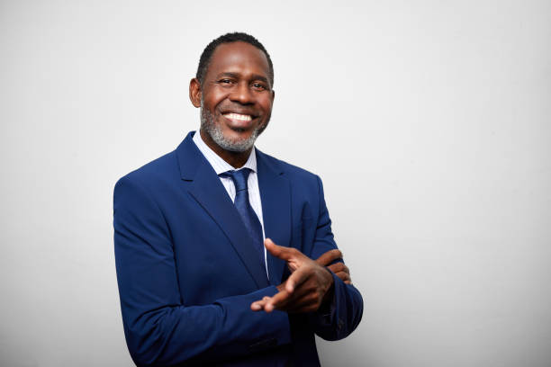 Nilivyolipiza Kisasi Bila Kuingia Kwenye Kesi na Kuona Hatua Yangu Ikifanya Kila Mtu Kutisha