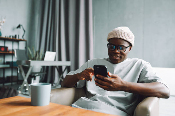 Nilipoteza Ndoto Zangu za Biashara Hatua Mmoja Iliyonirejesha Mapato na Wateja