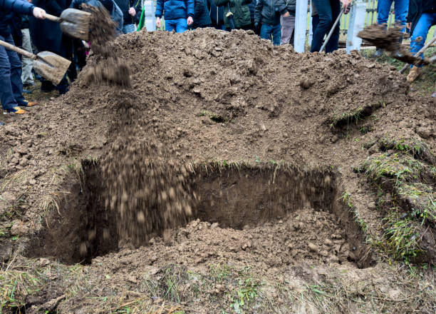 Nilipoteza Mwelekeo Baada ya Msiba Safari ya Kujiponya Ilianza Polepole