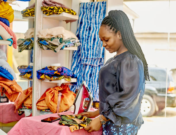 Nilikuwa Najaribu Kila Kitu Kupandisha Biashara Bila Mafanikio Siri Moja Iliyoniletea Mafanikio ya Haraka