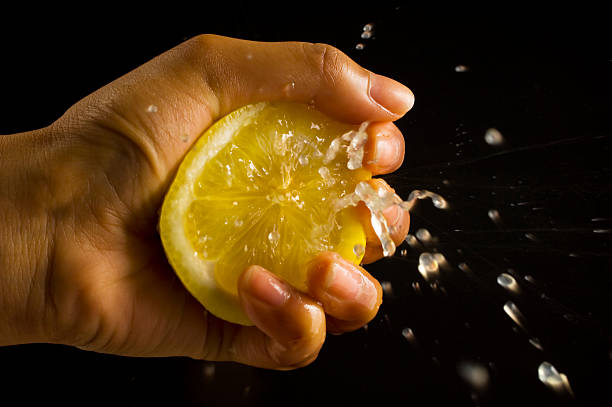 Nilianza Kukauka Wakati wa Tendo la Ndoa Nilipoelewa Chanzo, Afya Yangu Ilibadilika