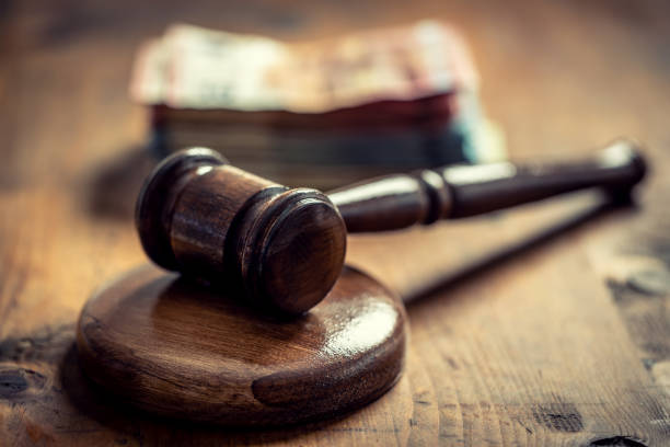 Nilivyofanikiwa Kuepuka Kifungo Baada ya Kusingiziwa Kesi Niliyokuwa Sina Uhusiano Nayo