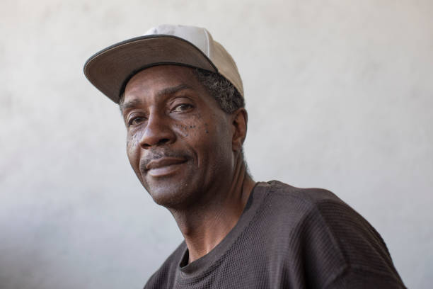 Boss Wangu Alikataa Kunilipa Mshahara Kwa Miezi 5 Hii Ndiyo Njia Niliyopata Pesa Yangu