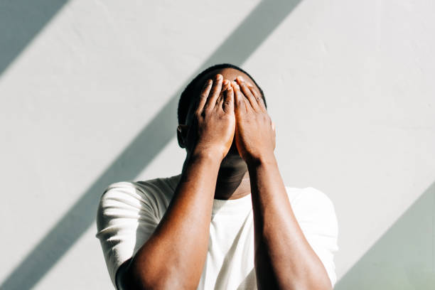 Nilipoteza Amani Baada ya Kupoteza Kazi Nilichojifunza Kilinisaidia Kuendelea Bila Kukata Tamaa