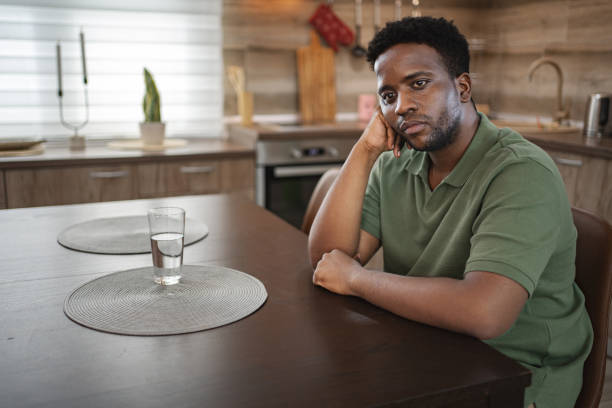 Alisema Ni Mapenzi Ya Mama Na Mwanawe Lakini Moyo Wangu Haukuamini, Kilichotokea Usiku Moja Kilishangaza Wengi