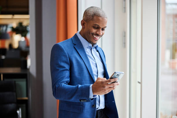 Jinsi Nilivyoshinda Beti Ya AFCON Baada Ya Kupata Usaidizi Wa Kimaajabu