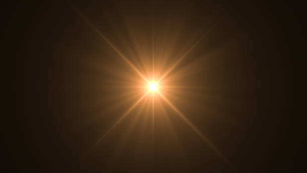 Nyota Yangu Ilivyookolewa Baada Ya Kuibiwa na Rafiki Yangu