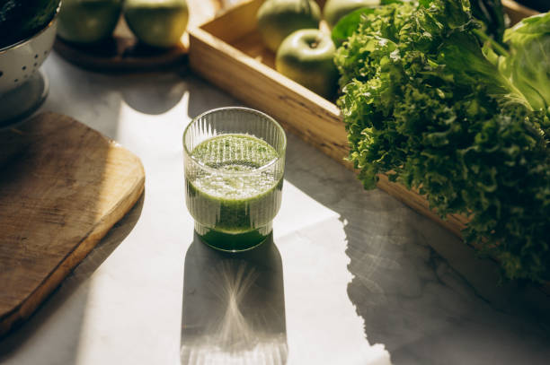 Nilivyopona Kutoka Kwenye Maumivu Makali ya Tumbo Baada ya Kutumia Mitishamba Iliyobadilisha Afya Yangu