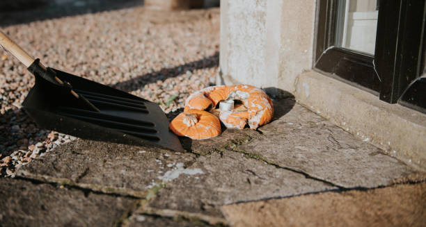 Tuligombana Kila Siku Ndani ya Ndoa Nilipoondoa Kitu Kimoja Kisichoonekana, Amani Ilirudi Nyumbani