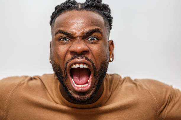 Mke Wangu Alihusiana na Rafiki Yangu Ukweli Ulioibuka Baada ya Miezi Sita