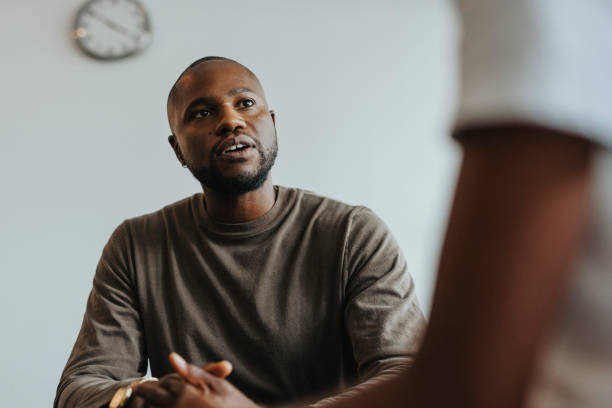 Mke Wangu Alikuwa Amefungwa Kiroho na Mtu Mwingine Nilijua Siri Yake Baada ya Miaka