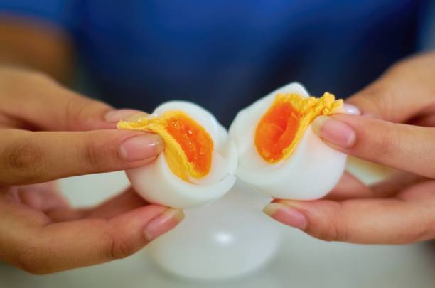 Binti Kapewa Yai Na Mtu Asiyemjua Kumbe Kalishwa Uchawi, Lakini Arudi Sawa Baada Ya Kupata Usaidizi Huu