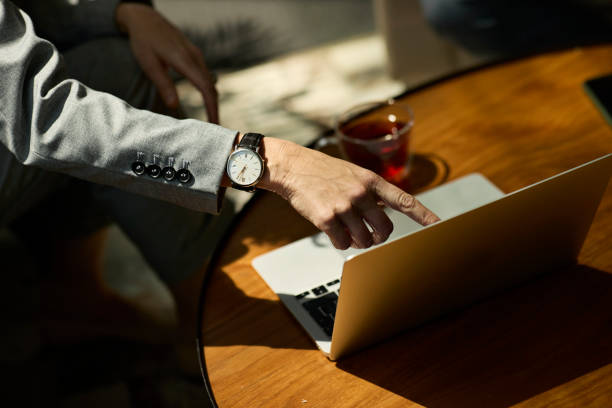 Nilipoteza Kazi, Biashara na Marafiki Lakini Bahati Iliporudi Kila Kitu Kilifuata