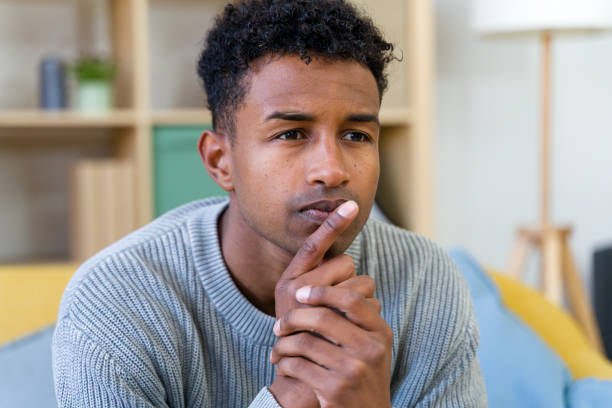 Walinitakia Mabaya Kwenye Giza Lakini Nuru Ilipowaka Walikimbia