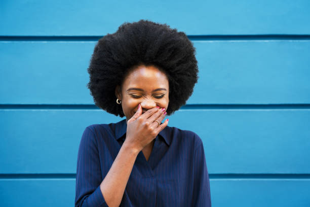 Mwanaume Mmoja Ampa Mapenzi Boss Wake Sasa Apagawa Kila Muda Anamuita Kwake