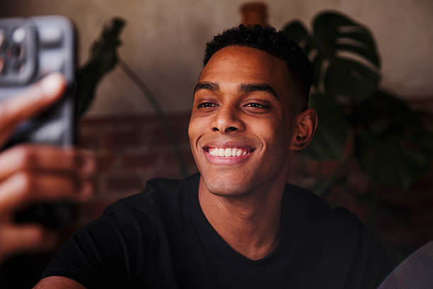 Jinsi Nilivyompata Mpenzi Baada Ya Miaka Ya Kutafuta