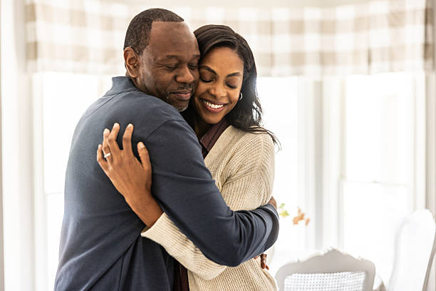 Nilikuwa Nimekosa Bahati Kila Kila Juu Ya Mapenzi Hadi Niligundua Kizazi Changu Kilikuwa Kinaingilia