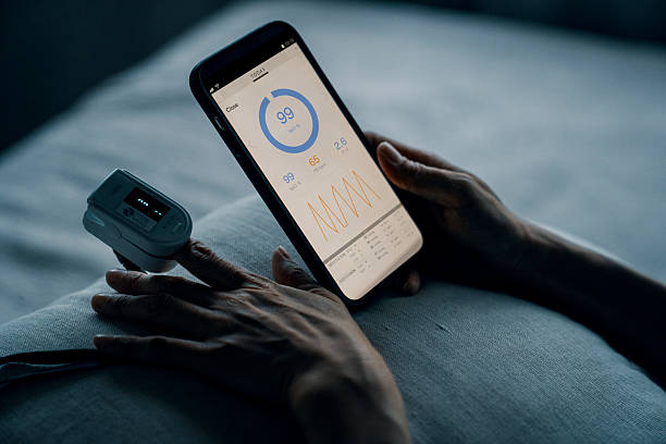 Nilipata Shinikizo La Damu Juu Lakini Hatua Moja Ya Busara Ilirejesha Afya Yangu