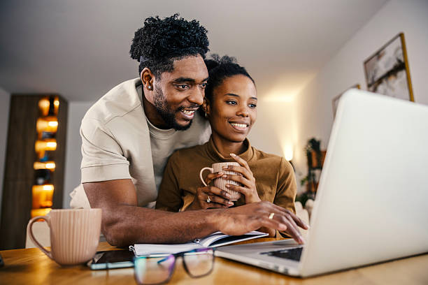 Ndoa Yangu Ilikuwa Kwenye Kifo Lakini Kitu Kimoja Kilirudisha Upendo Wetu