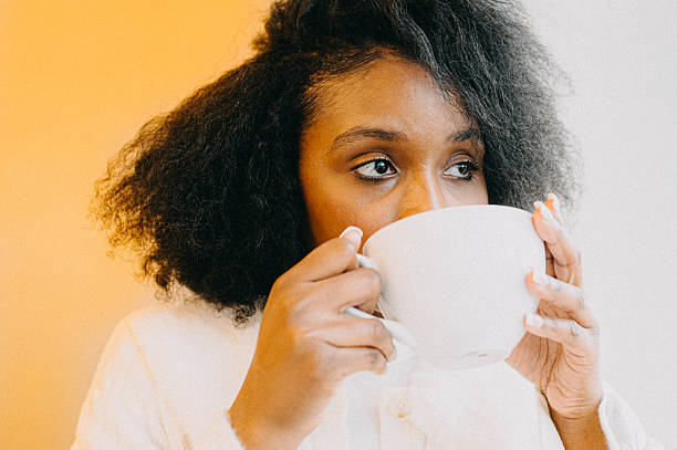 Jinsi Rafiki Yangu Aliponywa Fibroids Baada ya Miaka Ya Kutoweza Kuzaa na Maumivu Makali