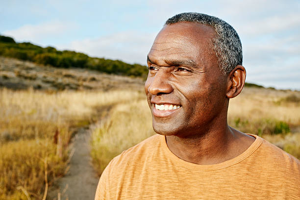 Jinsi Nilivyorudisha Amani Nyumbani Baada Ya Kumcheati Bibi Yangu