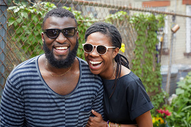 Nilihisi Nakaribia Kuachwa Nilichofanya Kuokoa Uhusiano Bila Kulazimisha