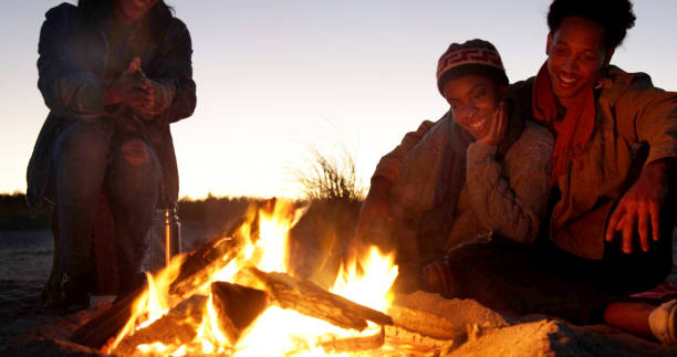 Nilikuwa Nikipoteza Ndoto Zangu Za Kiroho Hadi Hatua Moja Ndogo Ilinifungua Milango ya Bahati