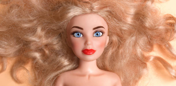 Nilinunulia Mtoto Doli Ambayo Ilirudi Kutuhangaisha Sisi Wote, Njia Hii Ndio Iliyotuokoa