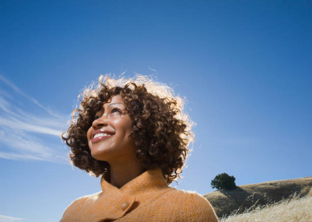 Nilikuwa Nachukuliwa Kama Mkosi, Siku Watu Wenye Mikosi Walipoondolewa Maisha Yangu Yakabadilika