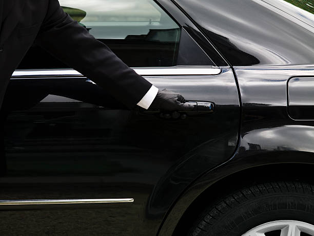 Nilivyopoteza Kila Kitu Kwa Muda Mfupi Lakini Nikasimama Tena Kwa Njia Isiyotarajiwa