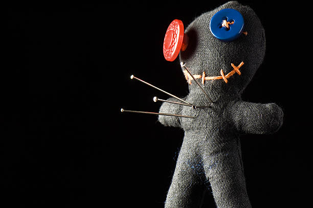 Bibi Atumia Dawa Kumfumania Mumewe Na Househelp Baada Ya Yeye Kukana