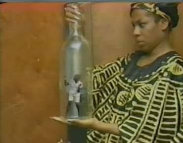 Kila Mahali Nilipoenda Mambo Yanakwama Nilipopata Jibu La Tatizo Langu Maisha Yalianza Kusonga