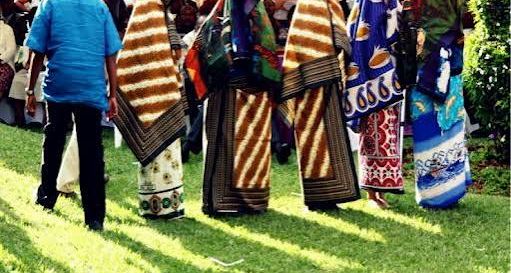 Mwanamume Apotea Siku Alipopaswa Kufanya Mahari Alipopatikana Alidai Hakumbuki Alikotoka