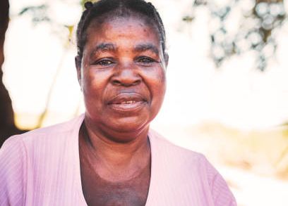 Kila Wakati Nilipojaribu Biashara Ilianguka Hadi Nilipogundua Nani Aliyeniendea Kinyume