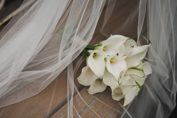 Bibi Harusi Afichua Usaliti wa Mchumba Wake Siku ya Harusi