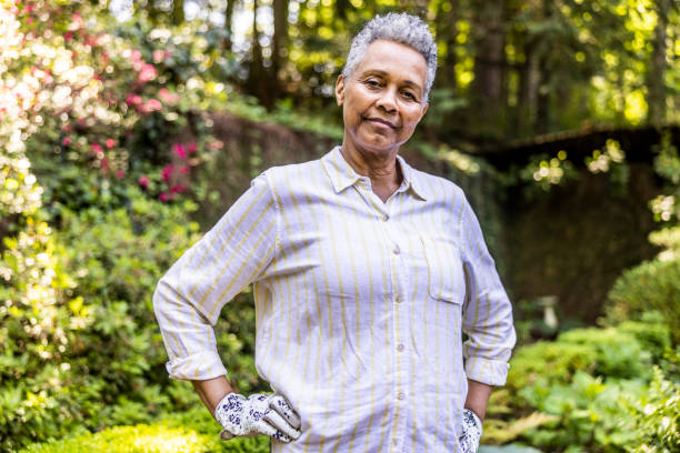 Binti Yangu Alipata Haki Kwa Njia Hii Spesheli Baada Kuteswa Kwa Nchi Ya Kiarabu