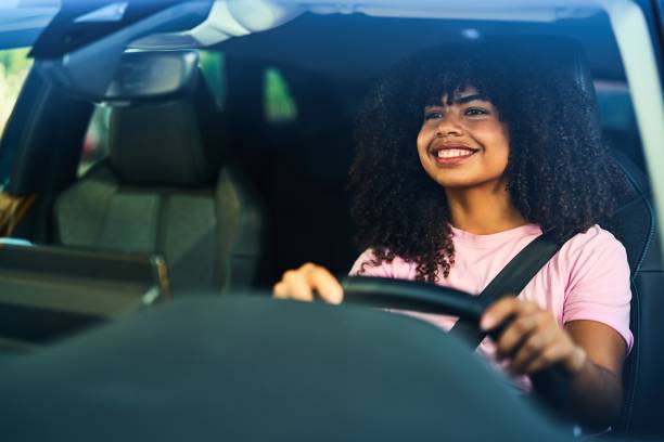 Mahakama Yaaamuru Baba Amlipe Mwanawe Fidia Baada ya Mamake Kutafuta Usaidizi Spesheli