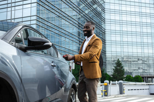 Nilichekwa na Kuitwa Bure Kijijini Leo Wananitaja Kama Mfano wa Mafanikio