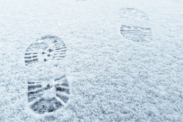 Kila Usiku Nilisikia Hatua Nje ya Mlango Wangu, Mpaka Nikagundua Aliyekuwa Anakuja Kweli