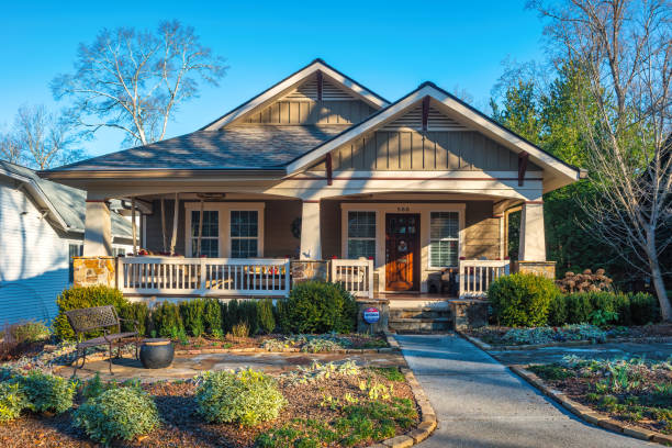 Mwanamke Tapeli Auza Nyumba ya Jirani Akidai Ni Yake, Ashtakiwa