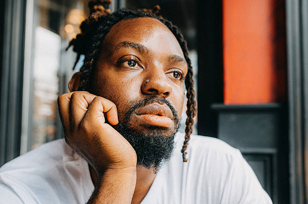 Mume Amfumania Mkewe na ‘Houseboy’ Wakisherehekea Uroda