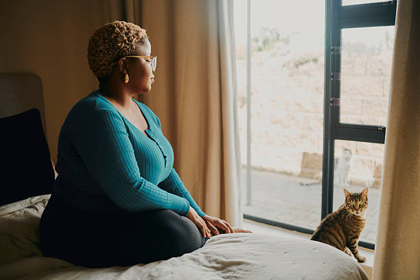 Kaka Yangu Alinidhulumu Kila Mara Hadi Nilipata Njia ya Kurekebisha Familia Yetu