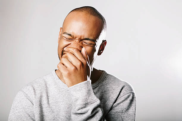 Nilifutwa Kazi Asubuhi na Kutishiwa Kutolewa Nyumbani Jioni Lakini Ndani ya Siku 7 Mambo Yaligeuka