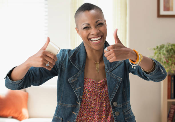 Mwanamke aliyekataliwa na familia apata ushindi mkubwa wa bet