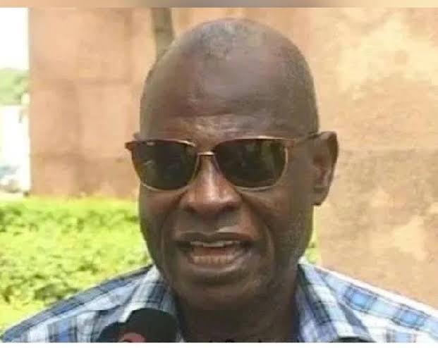 DRAMA YA KARIAKOO: Mwanamke Aliyenaswa Akiiba Nguo ‘Anaswa’ na Upofu wa Ghafla!