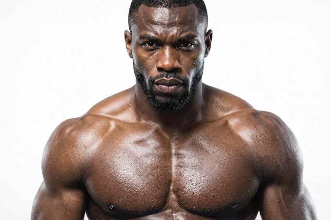 Mwanaume Aacha Tabia za Ushoga Siku Chache Baada ya Kunywa Maji ya Asili ya Tiba