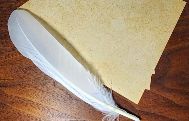 Nilidhani Msongo wa Mawazo Unaniua Mpaka Nikagundua Maisha Yangu Yamefungwa Kwa Uchawi