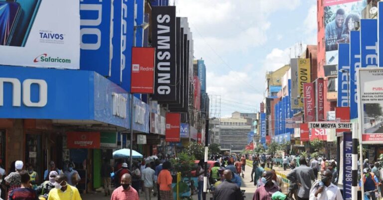 Tahadhari: Biashara nyingi sasa zinaongezeka mapato kwa kasi baada ya kutumia mbinu hizi za kiroho zinazovutia wateja wengi